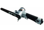 astro tools mini handheld air belt sander