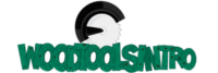 woodtoolsintro logo