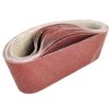 Xtyml sanding belts For wood