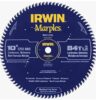 IRWIN saw blade for playwood