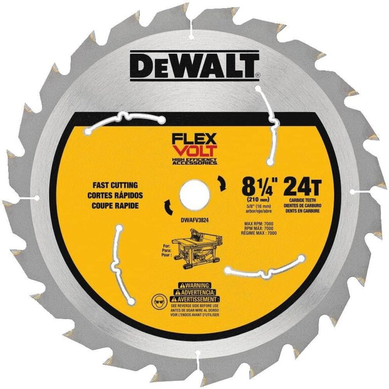 the-6-best-8-table-saw-blade-for-accurate-cuts