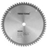 twin town table saw blade 8.25inch