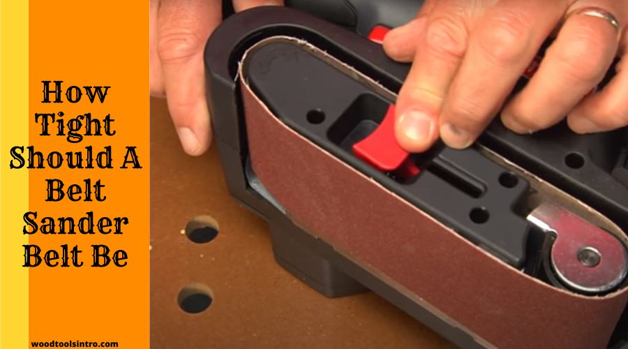 how-to-use-a-handheld-belt-sander