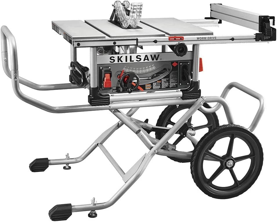 Black Friday Table Saw Deals 2022