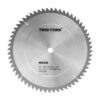 twin town hardwood table saw blades