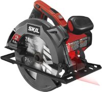 SKIL 15 Amp 7.25 inch Circular Saws